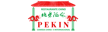 RESTAURANTE  PEKIN LA CUMBRE  2